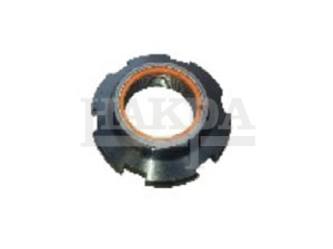 81906200098-MAN-AXLE NUT (FRONT)